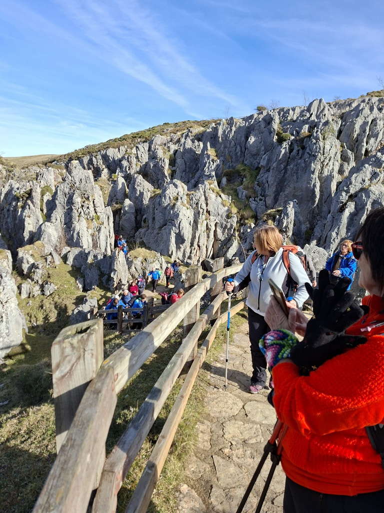 WhatsApp Image 2026-02-23 at 18.19.02 (1)